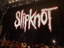 Slipknot / Killswitch Engage / FEVER 333 / Code Orange on Oct 17, 2021 [553-small]