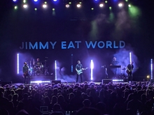 Jimmy Eat World / Taking Back Sunday / The Beaches on Oct 21, 2021 [936-small]