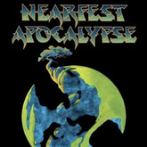 Nearfest Apocalypse / Änglagård / Helmet of Gnats / Twelfth Night / Renaissance on Jun 23, 2012 [320-small]