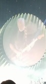 David Gilmour on Apr 4, 2016 [357-small]