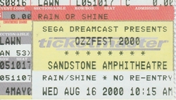 Ozzfest 2000 on Aug 16, 2000 [609-small]