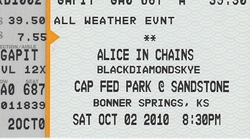 Alice In Chains / Deftones / Mastodon on Oct 2, 2010 [301-small]