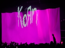 Korn / Staind / Fire From the Gods on Sep 11, 2021 [977-small]