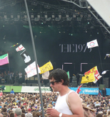 Glastonbury Festival on Jun 29, 2014 [536-small]