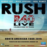 Rush on Jul 30, 2015 [607-small]