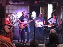 2019 Gypsy Cafe on May 1, 2019 [475-small]