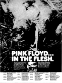 Pink Floyd on Jul 6, 1977 [542-small]