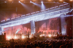 From Parklive DVD, tags: Blur - Blur / The Specials / New Order / Bombay Bicycle Club on Aug 12, 2012 [030-small]