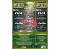 tags: Gig Poster - V Festival 96 on Aug 17, 1996 [086-small]