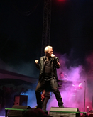 Riot Fest on Sep 11, 2015 [162-small]