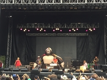 Riot Fest on Sep 11, 2015 [165-small]