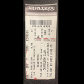 Beartooth / Of Mice & Men / Hands Like Houses / Dead American on May 9, 2019 [090-small]