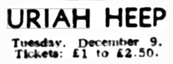 Uriah Heep on Dec 9, 1975 [766-small]