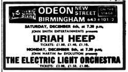 Uriah Heep on Dec 6, 1975 [767-small]