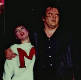 Meat Loaf on Aug 5, 1985 [313-small]