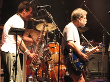 Bob Weir and Ratdog on Jul 5, 2007 [324-small]