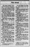 Huey Lewis & The News on Sep 22, 1989 [358-small]