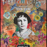 The Front Bottoms / Kevin Devine on Jul 1, 2018 [262-small]