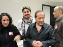 Paul Anka on Dec 12, 2010 [747-small]