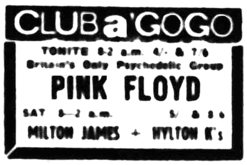 Pink Floyd on May 19, 1967 [317-small]