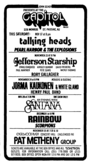 Rainbow / Scorpions on Dec 1, 1979 [727-small]