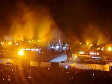 Korn / Alice In Chains / Underoath on Aug 3, 2019 [850-small]