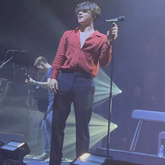 The Vamps on Sep 6, 2021 [108-small]
