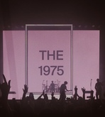 The 1975 / iDKHOW on Dec 1, 2019 [192-small]