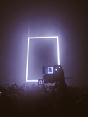 The 1975 / iDKHOW on Dec 1, 2019 [193-small]