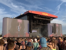 Reading Festival 2019 on Aug 23, 2019 [333-small]