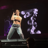Halsey / Pale Waves on Mar 8, 2020 [349-small]