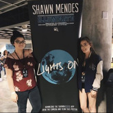 Shawn Mendes / Charlie Puth on Aug 5, 2017 [241-small]