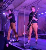 The Maine / Grayscale on May 21, 2019 [477-small]