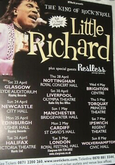 Little Richard on May 8, 2005 [729-small]