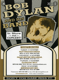 Bob Dylan on Nov 18, 2005 [739-small]