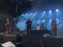 Weezer / Pixies / The Wombats on Jun 30, 2018 [106-small]