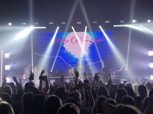 The Vamps / New Hope Club / Denis Coleman / Luena / Asher Knight on Apr 28, 2019 [380-small]