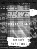tags: Lagwagon - Lagwagon / Red City Radio / The Nerv on Nov 3, 2021 [515-small]