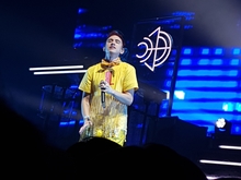Years & Years / Astrid S on Jan 25, 2019 [292-small]