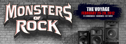 Monsters of Rock Cruise 2012 Day #1 on Feb 25, 2012 [533-small]