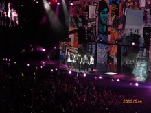 One Direction / Camryn on May 4, 2013 [735-small]