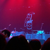 Catfish and the Bottlemen / July Talk on Sep 26, 2019 [790-small]