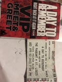 A Day to Remember / Of Mice & Men / Chunk! No, Captain Chunk! on Apr 3, 2013 [980-small]