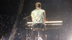 Shawn Mendes / Alessia Cara on Apr 17, 2019 [830-small]