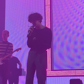 The 1975 / Pale Waves / No Rome on Apr 27, 2019 [286-small]
