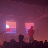 COIN / Valley (Official) on Nov 11, 2021 [367-small]