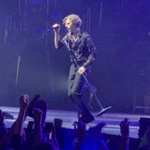 The Chainsmokers / 5 Seconds of Summer / Lennon Stella on Nov 6, 2019 [413-small]