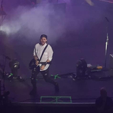5 Seconds of Summer / lovely the band  on Oct 29, 2018 [827-small]