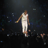 Justin Bieber / Cody Simpson / Jaden on Nov 9, 2012 [009-small]
