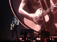 Shawn Mendes / Alessia Cara on Mar 8, 2019 [151-small]